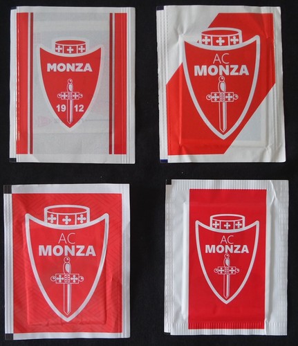 Esselunga monza 2018 - esselunga,,