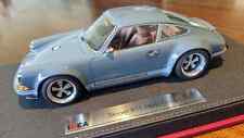Scala 1/18 Porsche 911 Singer