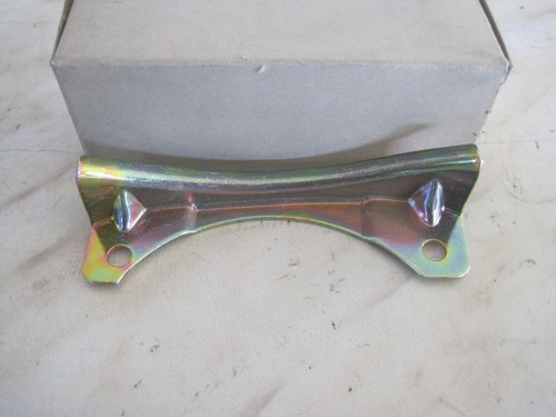 Bmw 318 320 325 e30 - 318/320/325,