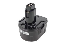 3300mAh NiMH Batteria Per