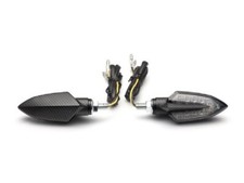 FRECCE A LED ORIGINALI YAMAHA