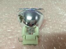 LAMPADINA LAMPADA PROIETTORE