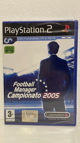 Gioco football manager - gioco,