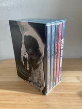 Queen & Freddie Mercury The