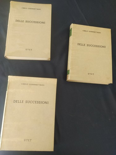 Commentario del codice - commentario,