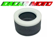 FILTRO ARIA FOAM Yamaha XV 250