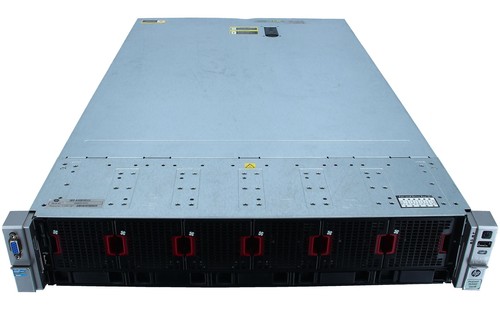686792 b21 hp proliant - -,