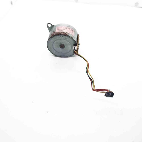 Motore passo rk2 - passo-passo, rk2-0799