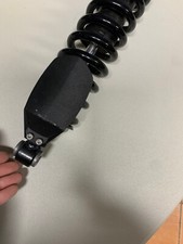 ammortizzatore r1200gs