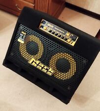 Markbass CMD 102P amplificatore x basso elettrico