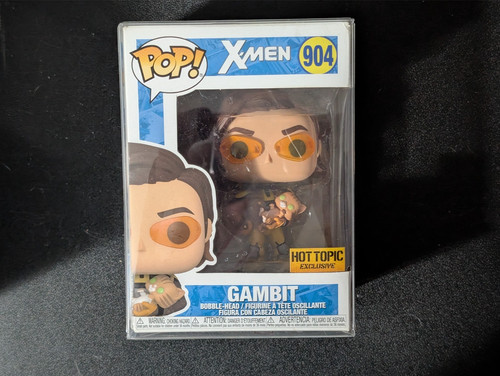 Funko pop vinile marvel - funko, pop!