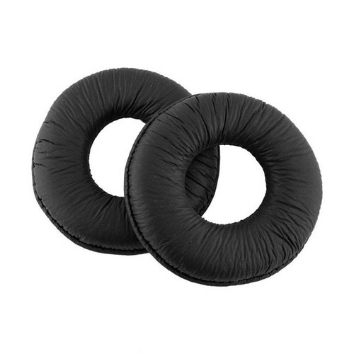 Cuscinetti auricolari in - cuscinetti,