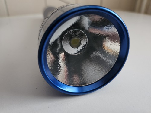 Torcia mag lite maglite - mag-lite,