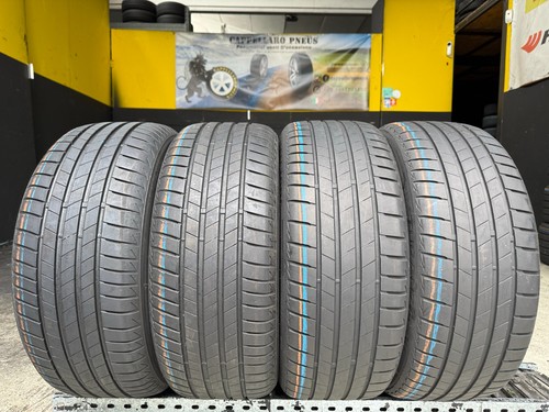 Pneumatici bridgestone - bridgestone, +