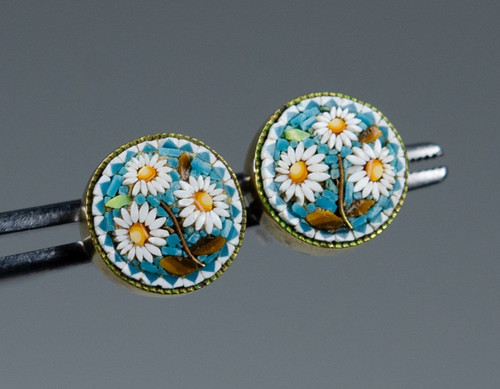 Argento ottone - argento/ottone,