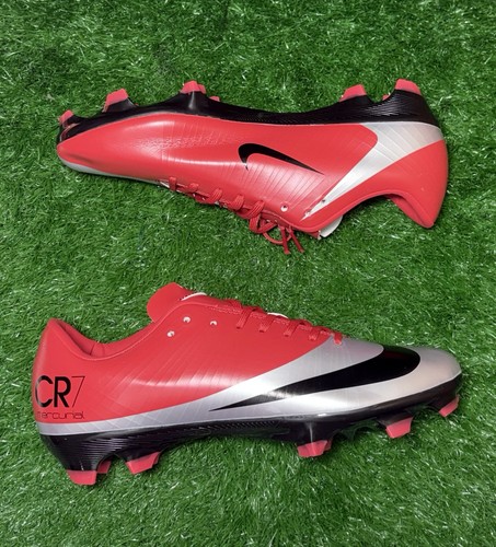 Tacchetti calcio nike - -,