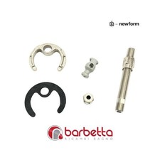 KIT DI FISSAGGIO MONOPERNO