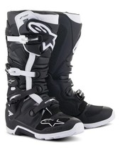 NUOVI stivali Alpinestars Tech