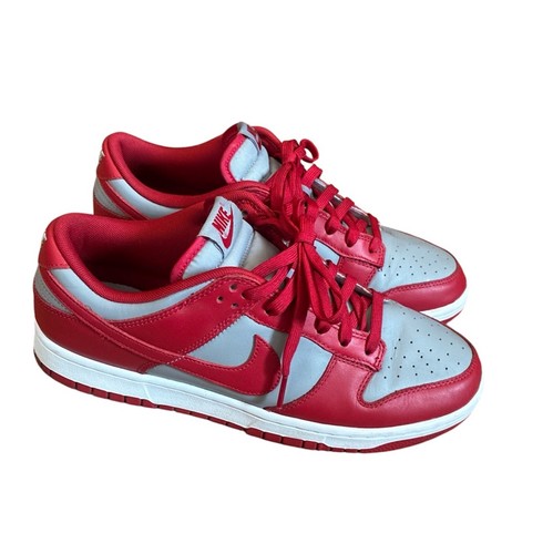 B119 nike dunk low retro - b119),