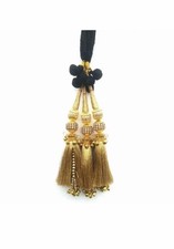 Accessorio per capelli paranda - per,