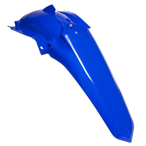 Racetech parafango posteriore - racetech,
