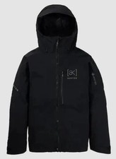 Burton AK HELITACK GORE-TEX 2L