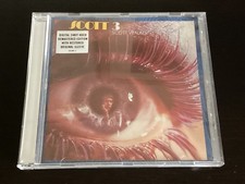 Scott Walker - Scott 3 CD 2000