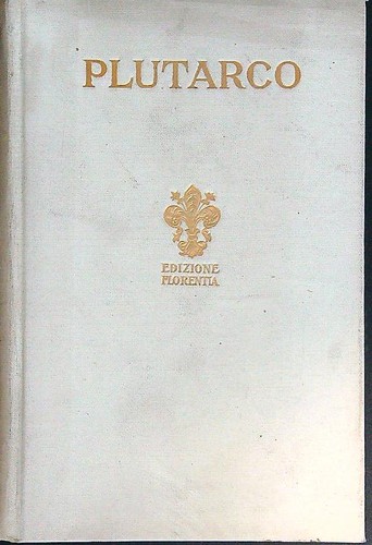 Vite parallele vol 4 - vite, vol.