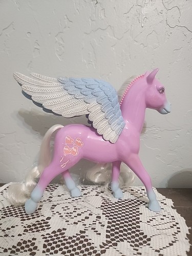 Vintage little pony g1 - pony,