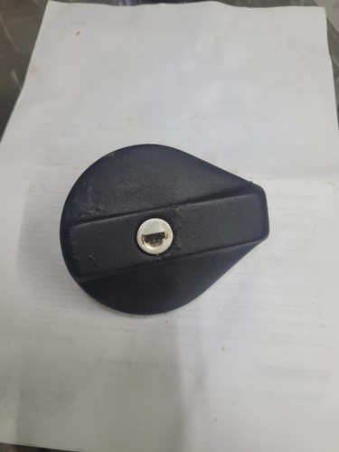 Tappo serbatoio moto morini - moto,