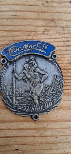 Car mart ltd - mart,