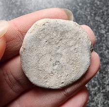 Medieval / Viking Lead Gaming