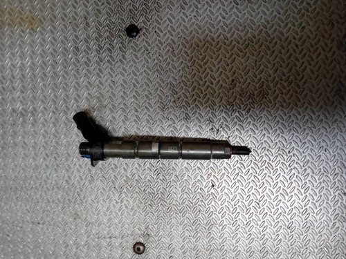 Iniettore carburante diesel