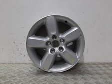 4261142140 CERCHIONE IN LEGA /