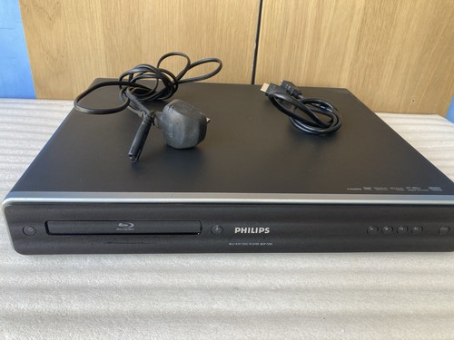 Lettore dischi philips - dischi,
