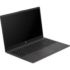 HP NOTEBOOK G10 250