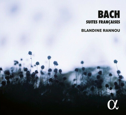 Blandine rannoubach suites - rannoubach,