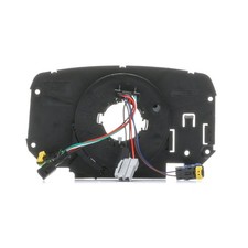 NTY EAS-RE-001 Molla