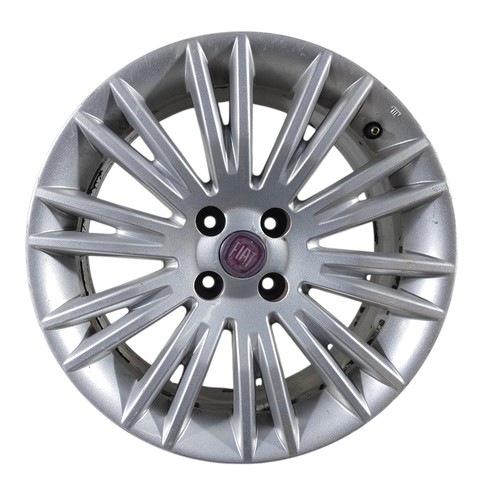 Cerchio lega per fiat bravo - per,