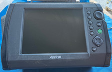 ANRITSU ML8720C Misuratore