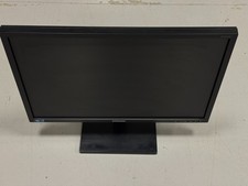 Monitor Samsung S24C450MW DVI