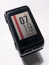 Garmin Vivoactive HR Smartwatch GPS Cardiofrequenzimetro, Base di Ricarica ECONOMICO