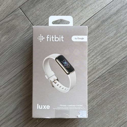 Fitbit luxe activity tracker - fitbit,