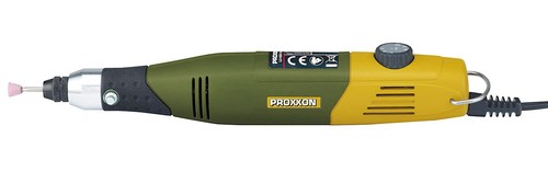 Proxxon fresatrice forare - proxxon,