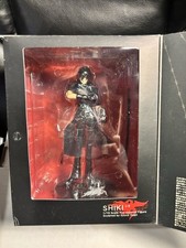 Kotobukiya shiki modellino - kotobukiya,