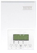 Distech ecb stat - distech, ecb-stat-rt2