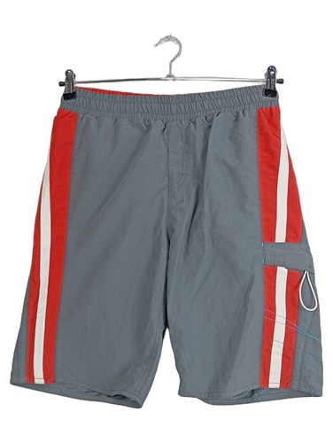 Protest costumi mare - protest,