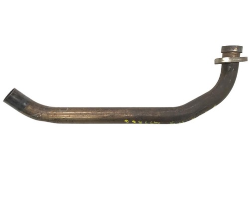 Collettore scarico yamaha - di,