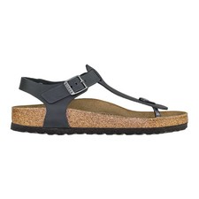 BIRKENSTOCK 147111 KAIRO BS
