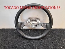 VOLANTE / 1659803 PER SMART